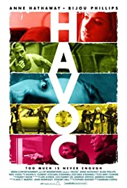 +18 Havoc 2005 Dub in Hindi full movie download